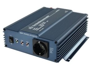 renoveren elektra zeilboot motorjacht 12 volt installatie elektricien aansluiten 